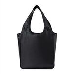 Design this item in Black