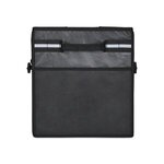 Design this item in Black