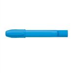 Design this item in Blue