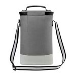 Alternate product view #3