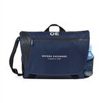 Buy Custom Printed Sawyer Laptop Messenger Bag