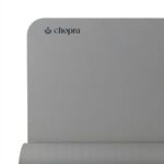Alternate product view #3