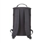 Alternate product view #3