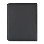 Alternate product view #3