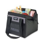 Alternate product view #3