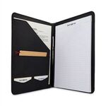 Alternate product view #3