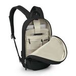 Alternate product view #3