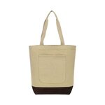 Design this item in Beige