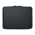 Alternate product view #3