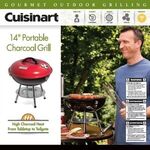 Alternate product view #3