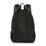 Alternate product view #3