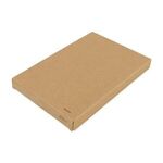 Alternate product view #3