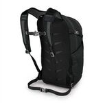 Alternate product view #3