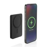 Alternate product view #3