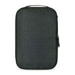 Design this item in Black Sand