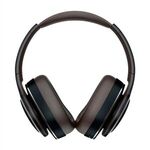 Alternate product view #3