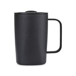 Design this item in Black