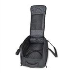 Alternate product view #3