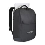 Alternate product view #3