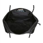 Alternate product view #2