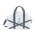 Alternate product view #3