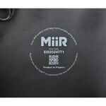 Alternate product view #3