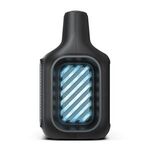 Alternate product view #3