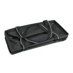 Alternate product view #3