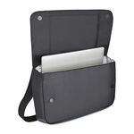Alternate product view #3