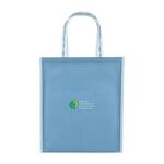 Alternate product view #2
