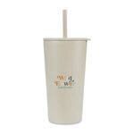 Alternate product view #3