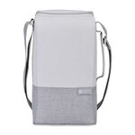 Design this item in Greystone