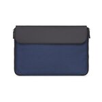 Design this item in Navy