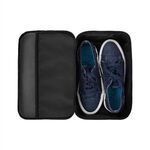 Alternate product view #7