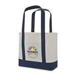 Alternate product view #8