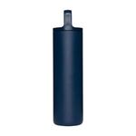 Alternate product view #14
