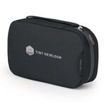 Alternate product view #2