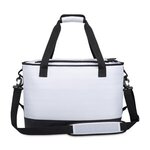 Alternate product view #6