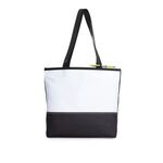 Alternate product view #3