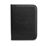 Buy Debossed Delegate Padfolio