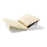 Alternate product view #2