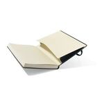 Alternate product view #8