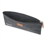 Alternate product view #2