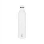 Alternate product view #10