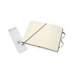 Alternate product view #5