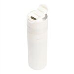 Alternate product view #5