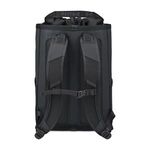 Alternate product view #2
