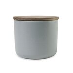 Design this item in Light Grey