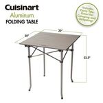 Alternate product view #4