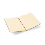 Alternate product view #3